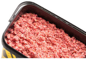 MIVARDI HRANA METHOD PARTICLE 3KG