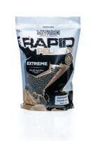 MIVARDI RAPID PELLETS EXTREME 1KG 20MM