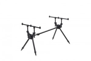 MIVARDI RODPOD PROFESSIONAL