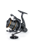 MIVARDI ROLA OMICRON MK2 CARP 10000FD