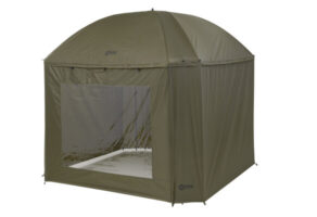 MIVARDI SUNCOBRAN SESSION UMBRELLA XL FULL COVER