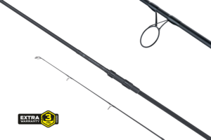 MIVARDI ŠTAP ATOMIUM CARP 360CM 3.5LB