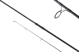 MIVARDI ŠTAP ATOMIUM SPOD 390CM 5LB