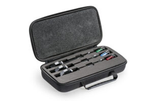 MIVARDI SWINGERI ARM MCX 77-SET RGB