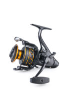 MIVARDI WORX 6000BF ROLA