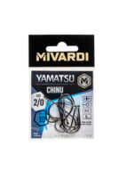 MIVARDI YAMATSU CHINU RING UDICA