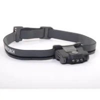 NEXTORCH EXO STAR LAMPA ZA GLAVU