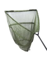 PODMETAČ JRC DEFENDER LANDING NET 42IN-2 DIJELA