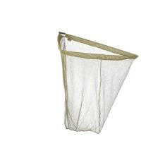 PROLOGIC CRUZADE LANDING NET HEAD KIT 42IN