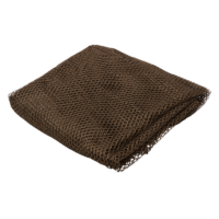 PROLOGIC ELEMENT LANDING NET SPARE MESH 42IN