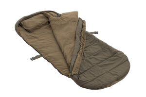 MIVARDI SLEEPING BAG PREMIUM 4 SEASON