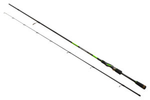 WIZARD PERCH BLADE ULTRA LITE 240CM 0.5-3G