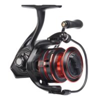 ROLA DAM QUICK INTENZE 5000FD