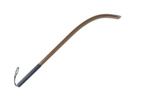 MIVARDI KOBRA ZA BOILE THROWING STICK PREMIUM