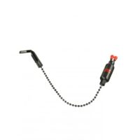 JRC X-LITE BOBBIN 30G