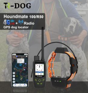 CC MOORE NOVO U PONUDI