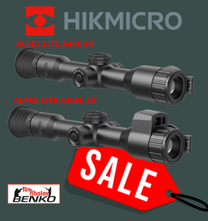 CC MOORE NOVO U PONUDI