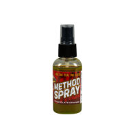 BENZAR MIX METHOD SPRAY 50ML-AROMA