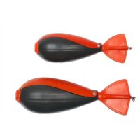 CARPLABS MOAB BAIT RAKETA-L