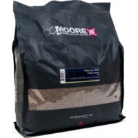 CC Moore Odyssey XXX Pellets 3mm 5kg – peleti za šarana