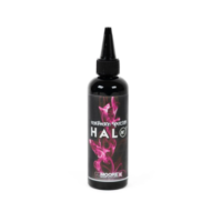 CC MOORE Ns1 Halo Pink Aditiv 100ml