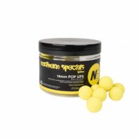 CC MOORE Ns1 Pop Ups Boile 12mm