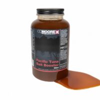 CC MOORE Pacific Tuna Bait Booster 500ml 