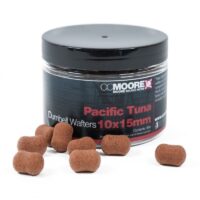CC MOORE Pacific Tuna Dumbell Wafters Boile 10x15mm