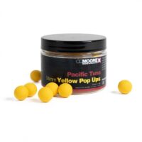 CC MOORE Pacific Tuna Pop Ups Boile 14mm