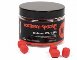 CC MOORE Ns1 Dumbell Wafters Boile 10x14mm
