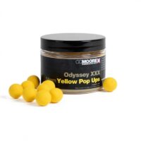 CC MOORE Odyssey XXX Pop Ups Boile 14mm