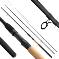 DAM INTENZE2 FEEDER 360CM 60-120G ŠTAP