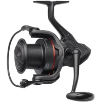 DAM QUICK INTENZE LC 8000FD ROLA