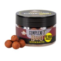 Dynamite Complex-T Hard Hook Baits – boile za šarana