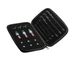 SVINGERI JRC X-LITE INDICATOR 3-SET