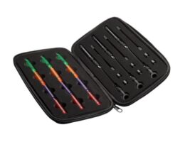 SVINGERI JRC X-LITE SLIM INDICATOR 3-SET