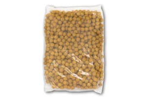 KCB Boile 10 kg – za hranjenje i brzi ribolov