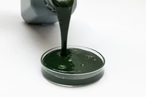 KCB GLM Liquid 1 kg – Green Lipped Mussel