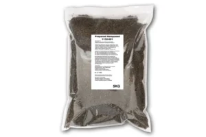 KCB Kuhana Konoplja 5 kg