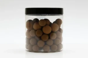 KCB Mixed Pop Ups Boilie – dvije veličine