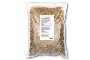 KCB Particlemix 5 kg – kuhani partikli