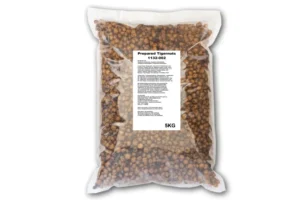 KCB Tigernuts 5 kg – kuhani tigrovi orasi