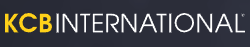 KCB INTERNATIONAL