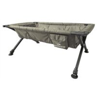 KONGER CARP CRADLE RECORD-KADICA ZA RIBU