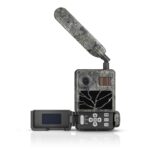 LOVAČKA KAMERA ZEISS SECACAM