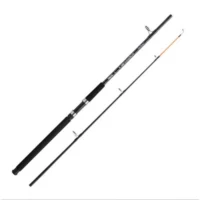 MITCHELL Adventure Boat 2 212cm – 100-200g štap