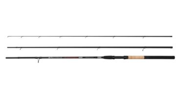 MITCHELL IMPACT MX MATCH ŠTAP 12FT 10-30G