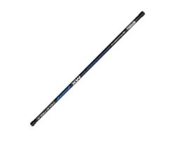 Mitchell Impact MX Pole T600 – Pecalica (direktaš) teleskopski štap za plovak