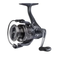 MITCHELL MX3 PRO 2500 ROLA