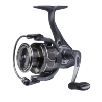 MITCHELL MX3 PRO 4000 HS ROLA